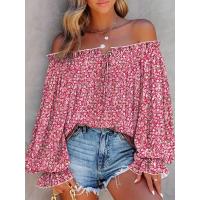cms/erpbt/backend/web/uploads/erp/collection/images/Women clothes/XUMALA/EN342022/img_b/EN342022_img_b_1